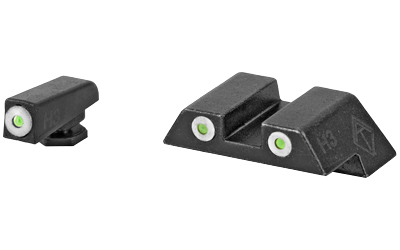 [ATINSGLOLF] ATI NIGHT SIGHT FOR GLK LRG FRAME