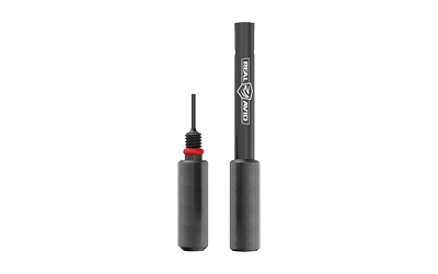 [AVIDAVAR10PPT] REAL AVID AR10 PIVOT PIN TOOL BLK