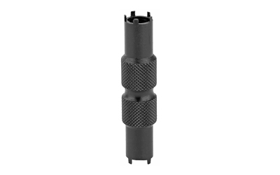 [AVIDAVAR15FSA] REAL AVID AR15 FRONT SIGHT ADJUSTER