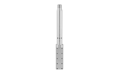 [AVIDAVAR15LLVB] REAL AVID LUG-LOK UPPER VISE BLOCK