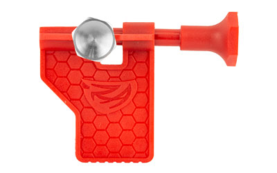 [AVIDAVAR15PPT] REAL AVID AR15 PIVOT PIN TOOL