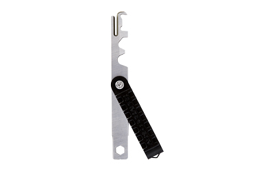 [AVIDAVAR15S] REAL AVID AR15 SCRAPER