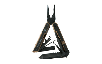 [AVIDAVAR15T] REAL AVID AR15 TOOL WITH SHEATH