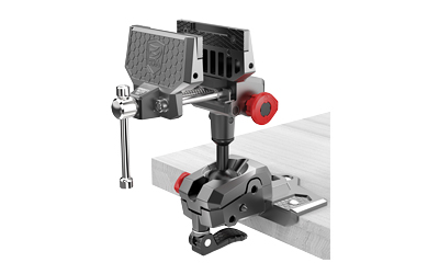 [AVIDAVARAMV] REAL AVID ARMORERS MASTER VISE