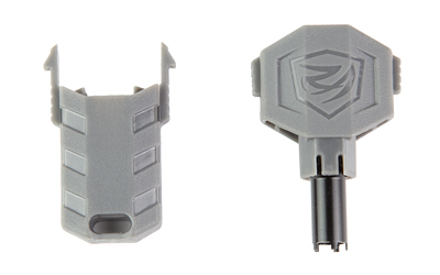 [AVIDAVARFSAPRO] REAL AVID AR15 FRNT SIGHT ADJSTR PRO