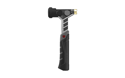 [AVIDAVARMHAM] REAL AVID AR15 ARMORER'S HAMMER
