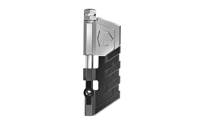 [AVIDAVARPPTPRO] REAL AVID AR15 PIVOT PIN TOOL PRO