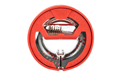 [AVIDAVBB12G] REAL AVID BORE BOSS 12GA
