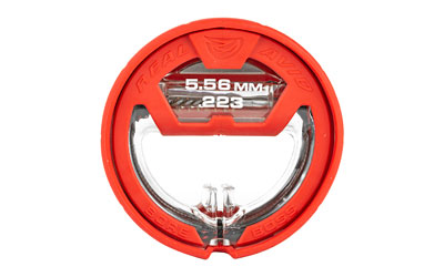[AVIDAVBB223] REAL AVID BORE BOSS 223CAL/5.56MM