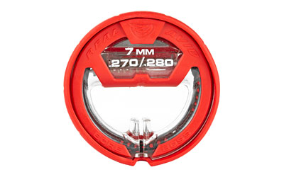 [AVIDAVBB270] REAL AVID BORE BOSS 270CAL/7MM