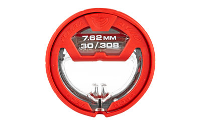[AVIDAVBB308] REAL AVID BORE BOSS 30CAL/308CAL
