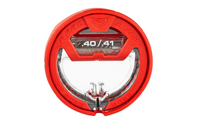 [AVIDAVBB40] REAL AVID BORE BOSS 40CAL/41CAL