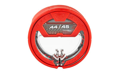 [AVIDAVBB45] REAL AVID BORE BOSS 44CAL/45CAL