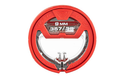[AVIDAVBB9MM] REAL AVID BORE BOSS 357CAL/38CAL/9MM