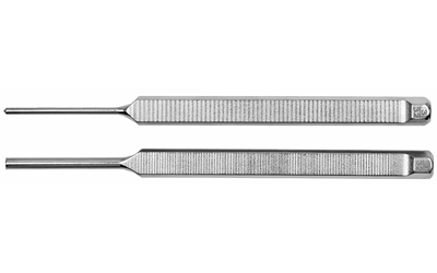 [AVIDAVBCPS] REAL AVID BOLT CATCH PUNCH SET