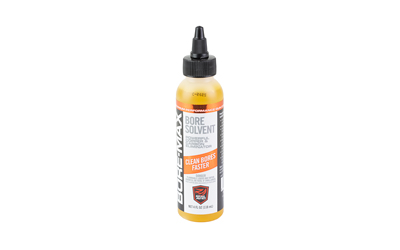 [AVIDAVBMBS4L] REAL AVID BORE MAX BORE SOLVENT 4OZ