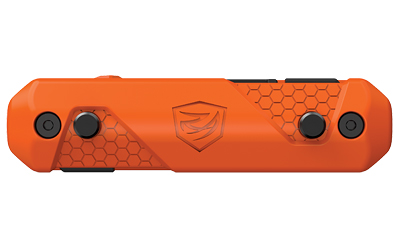 [AVIDAVBPS41] REAL AVID BREECH PLUG 4-IN-1 SCRAPER