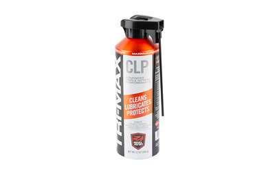 [AVIDAVCLP12A] REAL AVID TRI-MAX CLP 12OZ AEROSOL