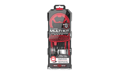 [AVIDAVGBMK270] REAL AVID GUN BOSS MULTI KT 270/7