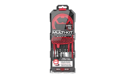 [AVIDAVGBMK308] REAL AVID GUN BOSS MULTI KT 308/762