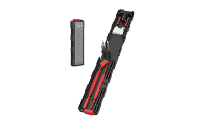 [AVIDAVGCK223] REAL AVID PRIME 223 CLEANING KIT