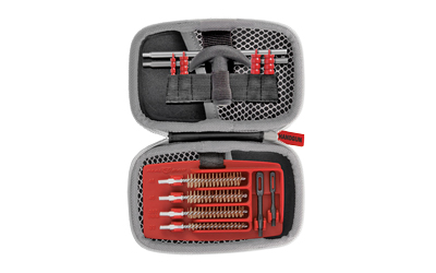 [AVIDAVGCK310-P] REAL AVID GUN BOSS HANDGUN CLNING KT