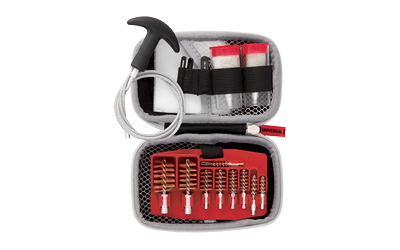 [AVIDAVGCK310-U] REAL AVID GUN BOSS UNIVRSL CABLE KIT