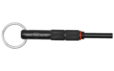 [AVIDAVGLOCK21] REAL AVID 2-IN-1 TOOL FOR GLOCK