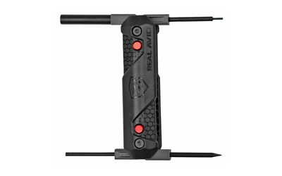 [AVIDAVGLOCK41] REAL AVID 4-IN-1 TOOL FOR GLOCK