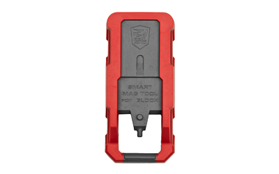 [AVIDAVGLOCKMT] REAL AVID SMART MAG TOOL FOR GLOCK
