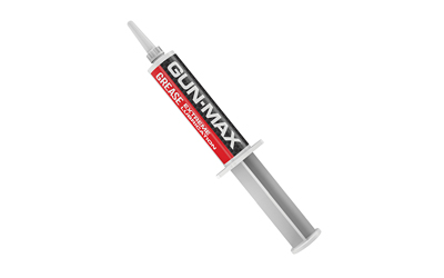 [AVIDAVGMG] REAL AVID GUN MAX GREASE 0.4OZ TUBE