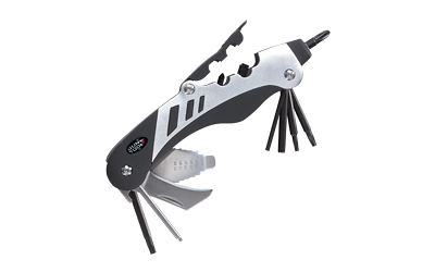 [AVIDAVGTCL211] REAL AVID GUN TOOL
