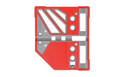 [AVIDAVMBBPRO] REAL AVID MASTER BENCH BLOCK PRO