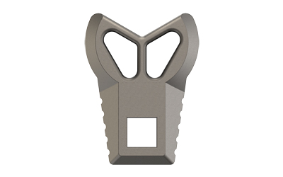 [AVIDAVMF3PFHW] REAL AVID MSTR FIT FLASH HIDR WRENCH