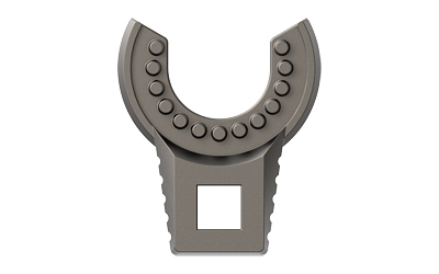 [AVIDAVMFFFBNW] REAL AVID MSTR FITFREE FLOAT WRENCH
