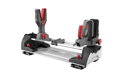 [AVIDAVMGWS] REAL AVID MASTER GUN WORKSTATION