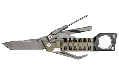 [AVIDAVPSTL] REAL AVID PISTOL TOOL