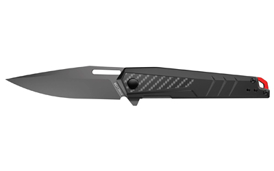 [AVIDAVRAV5] REAL AVID BORN READY BLACK ASSISTED