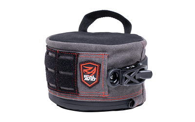 [AVIDAVRSBM] REAL AVID RATCHET REST FRONT/REAR MD
