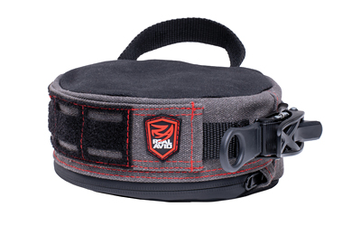 [AVIDAVRSBS] REAL AVID RATCHET REST REAR SMALL