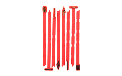 [AVIDAVSB01] REAL AVID SMART BRUSHES
