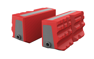 [AVIDAVSFJMF] REAL AVID SMART-FIT VICE JAWS MULTI