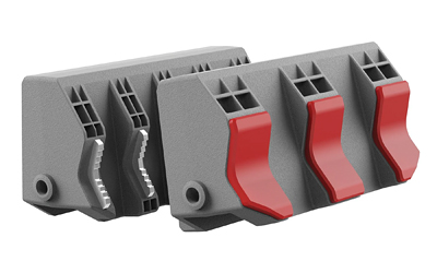 [AVIDAVSFJPF] REAL AVID SMART-FIT VICE JAWS PIPE