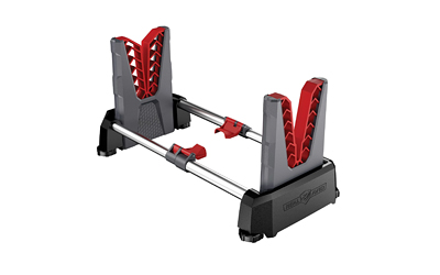 [AVIDAVSSFG] REAL AVID SPEED STAND FOLD AND GO