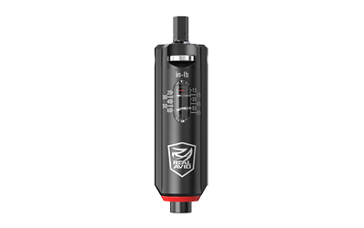 [AVIDAVSTAL1565] REAL AVID SMART-TORQ ADJ LIMITER