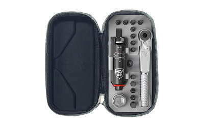 [AVIDAVSTALX3KIT] REAL AVID SMART-TORQ ADJ LIMITER/X3