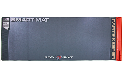 [AVIDAVULGSM] REAL AVID LONG GUN SMART MAT