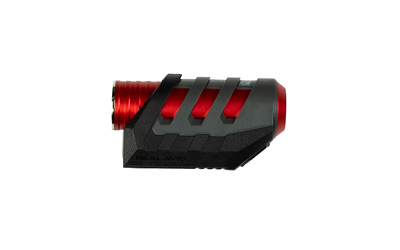 [AVIDAVVMBS] REAL AVID VIZ-MAX LASER BORE SIGHTER