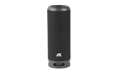 [AX-XPHR] AXIL XPHERE WIRELESS B/T SPEAKER BLK