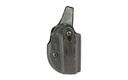 SL SPECIES SW EQ/SHIELD EZ STX BK RH